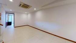 Meyer Road (D15), Detached #585505791